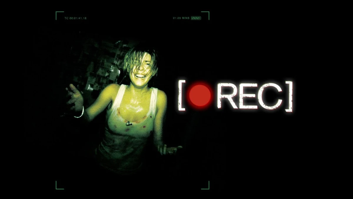 Rec Featured Rec Featured