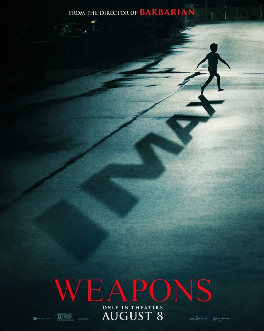 Weapons Ver4 Xlg Weapons Ver4 Xlg