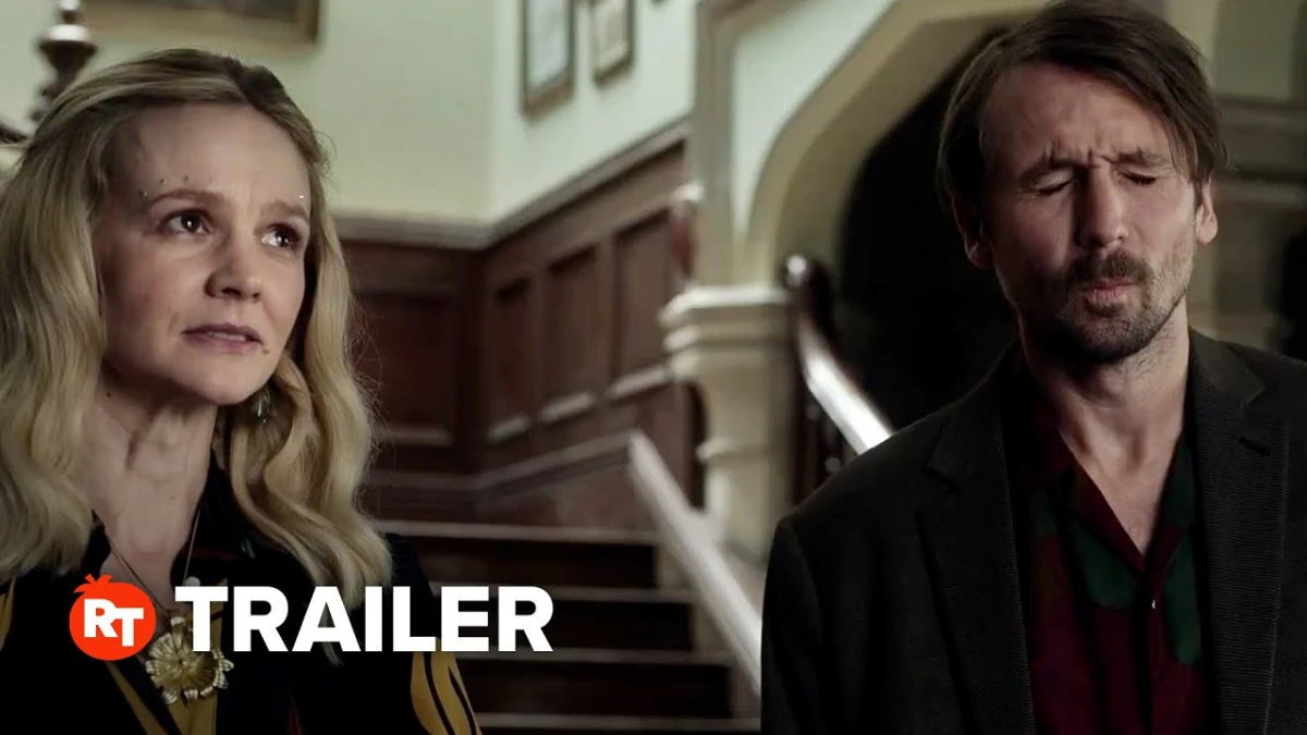 Ballad Of Wallis Featured