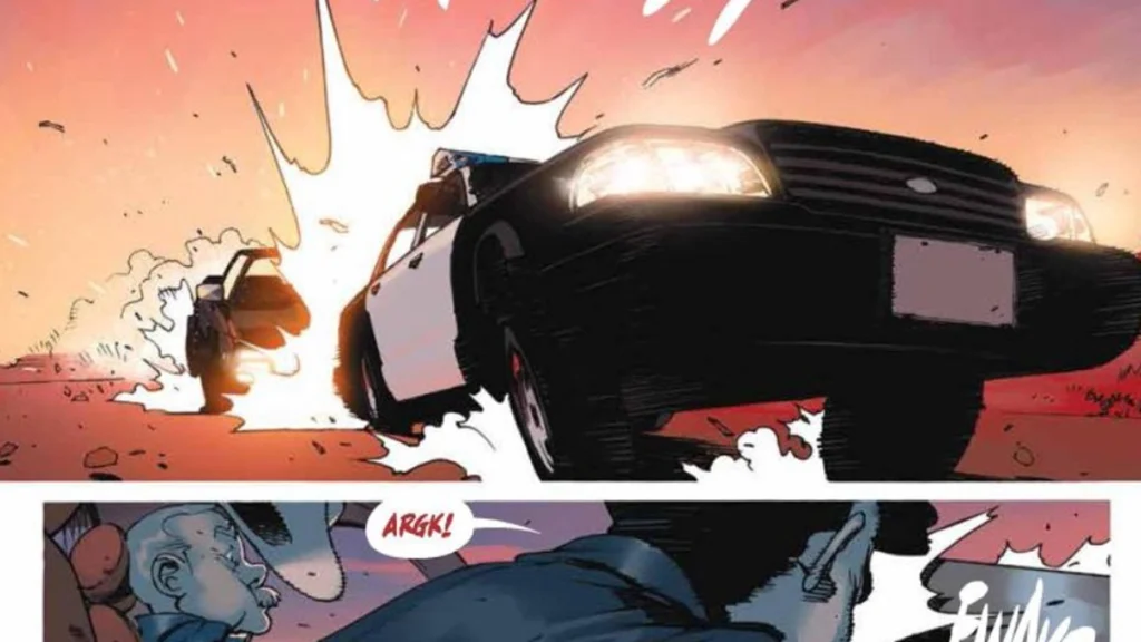 Death Glory 03 Sized