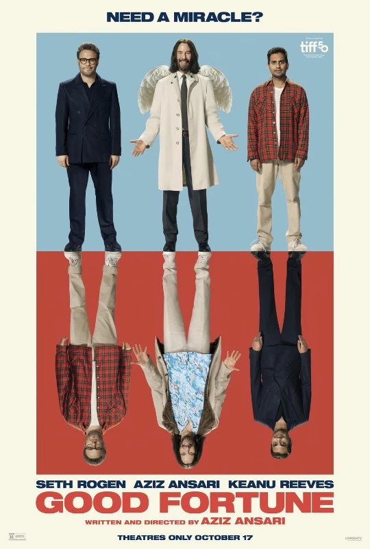 Good Fortune Ver10 Xlg