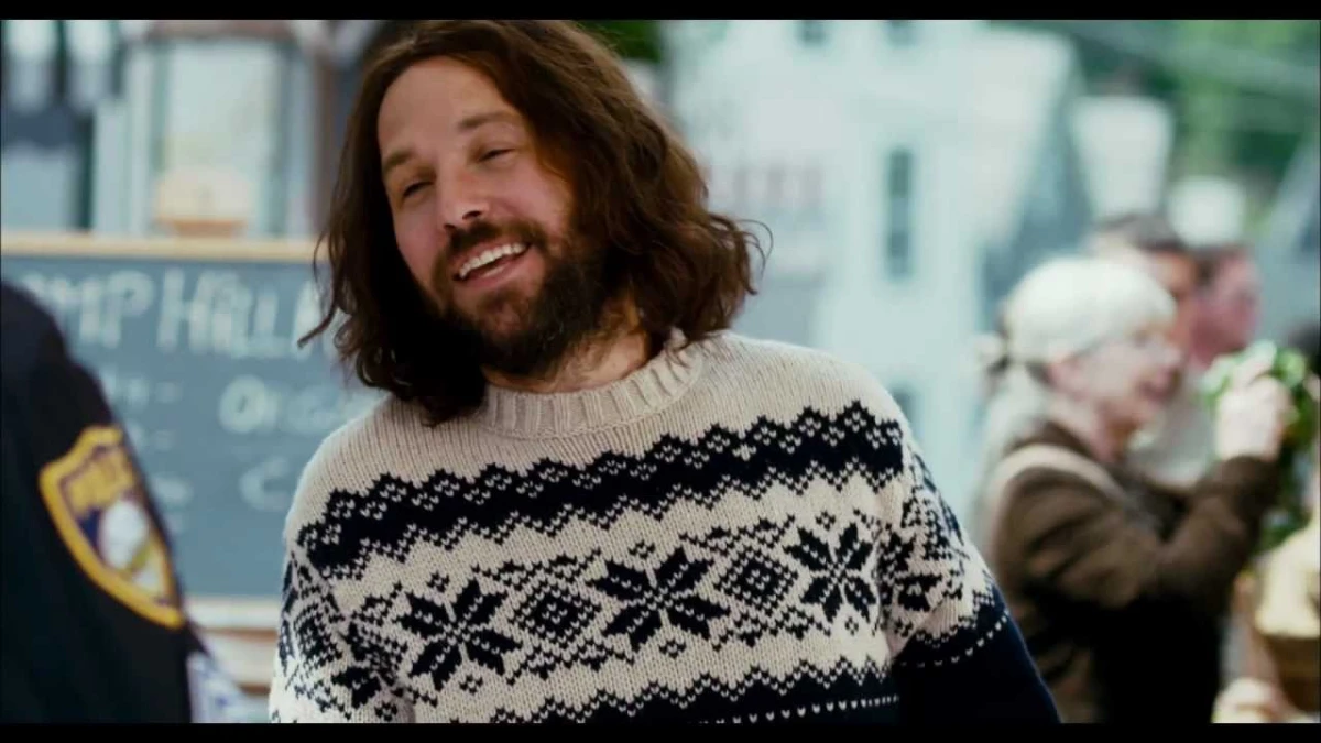 Our Idiot Brother Featured