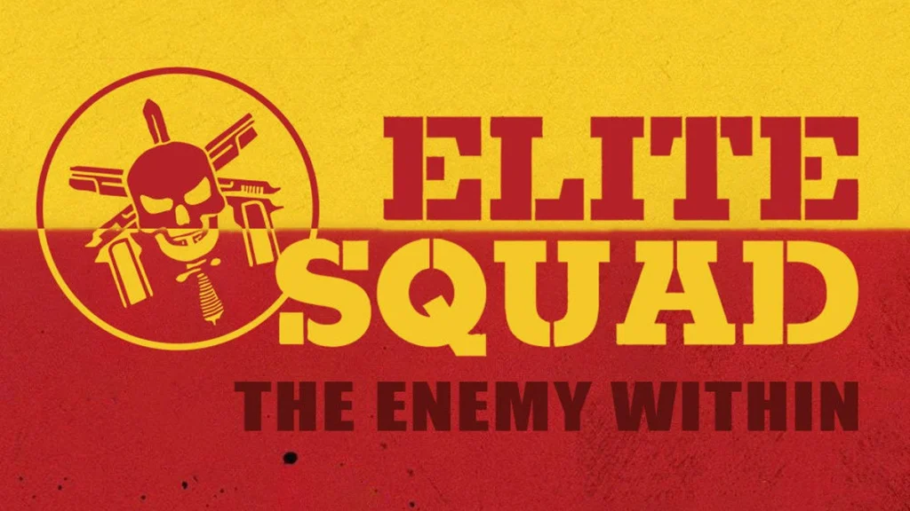 Elite Squad Enemy Featured Sizedjpg