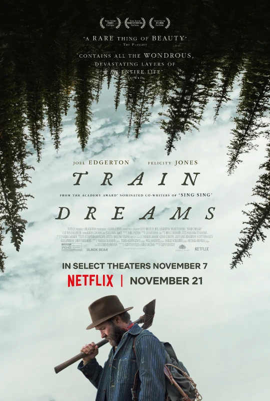 Train Dreams Ver7 Xlg