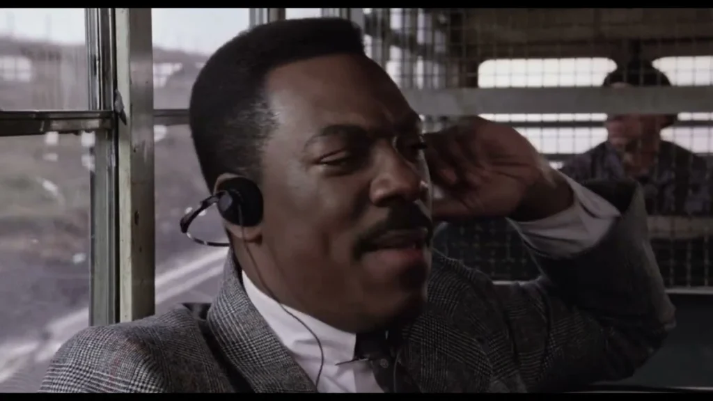 Another Forty Eight Featured