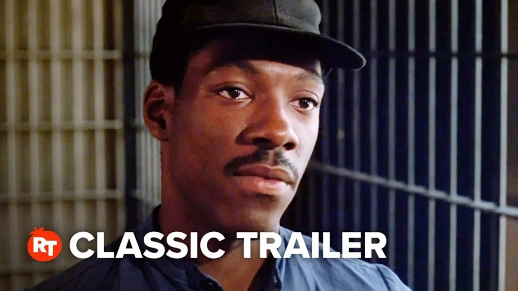 Forty Eight Hours Featured