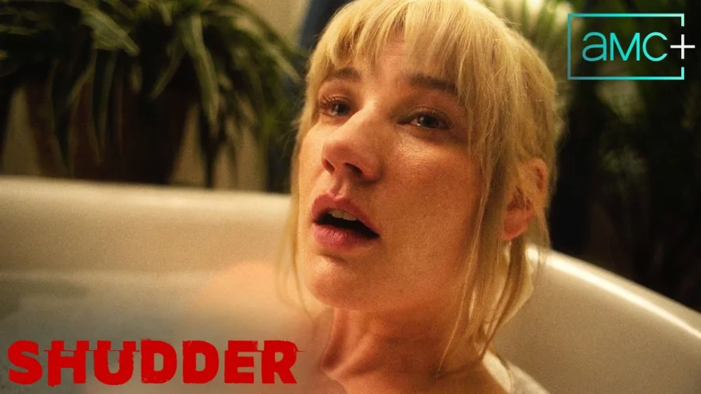 Honey Bunch Featured