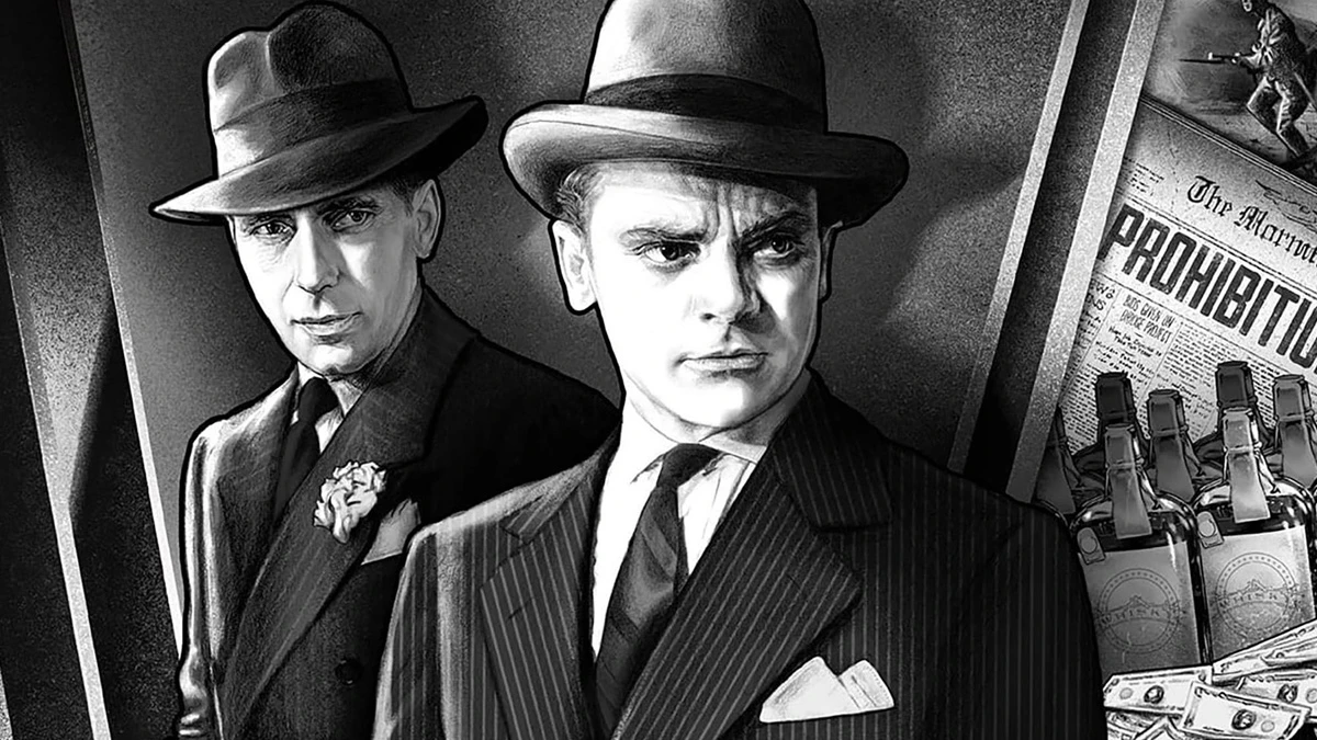 Roaring Twenties Featured Sized