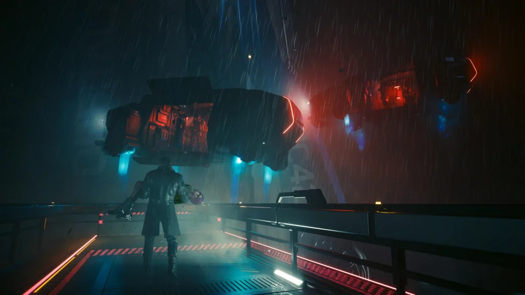 Cb2077