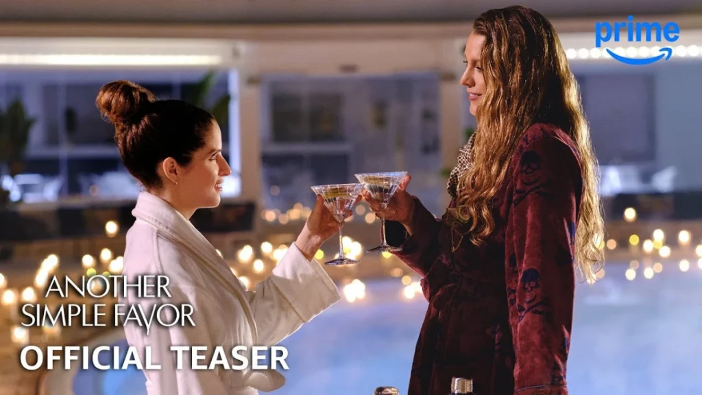 Another Simple Favor Featured