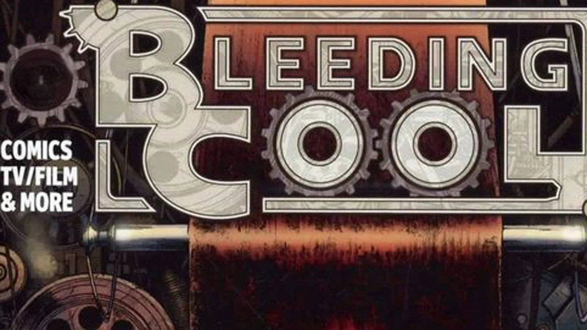 Bleeding Cool Featured Sized