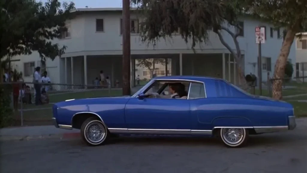 Boulevard Nights Featured1