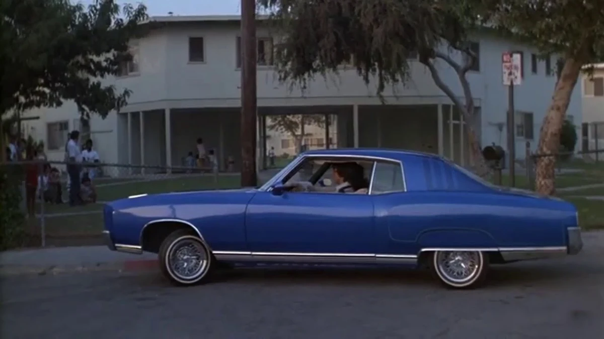 Boulevard Nights Featured1