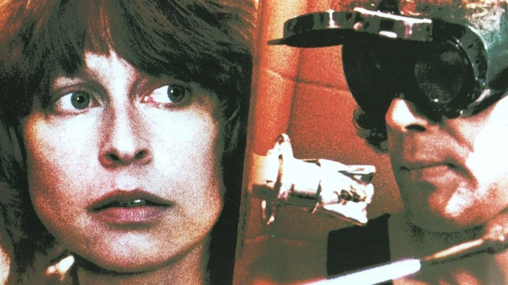 Plumber Featured Sized