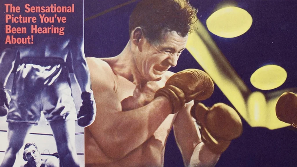 The Setup Md Web Sizedjpg