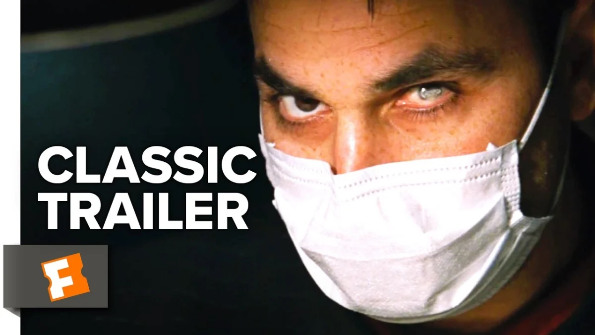 We Own The Night Featured