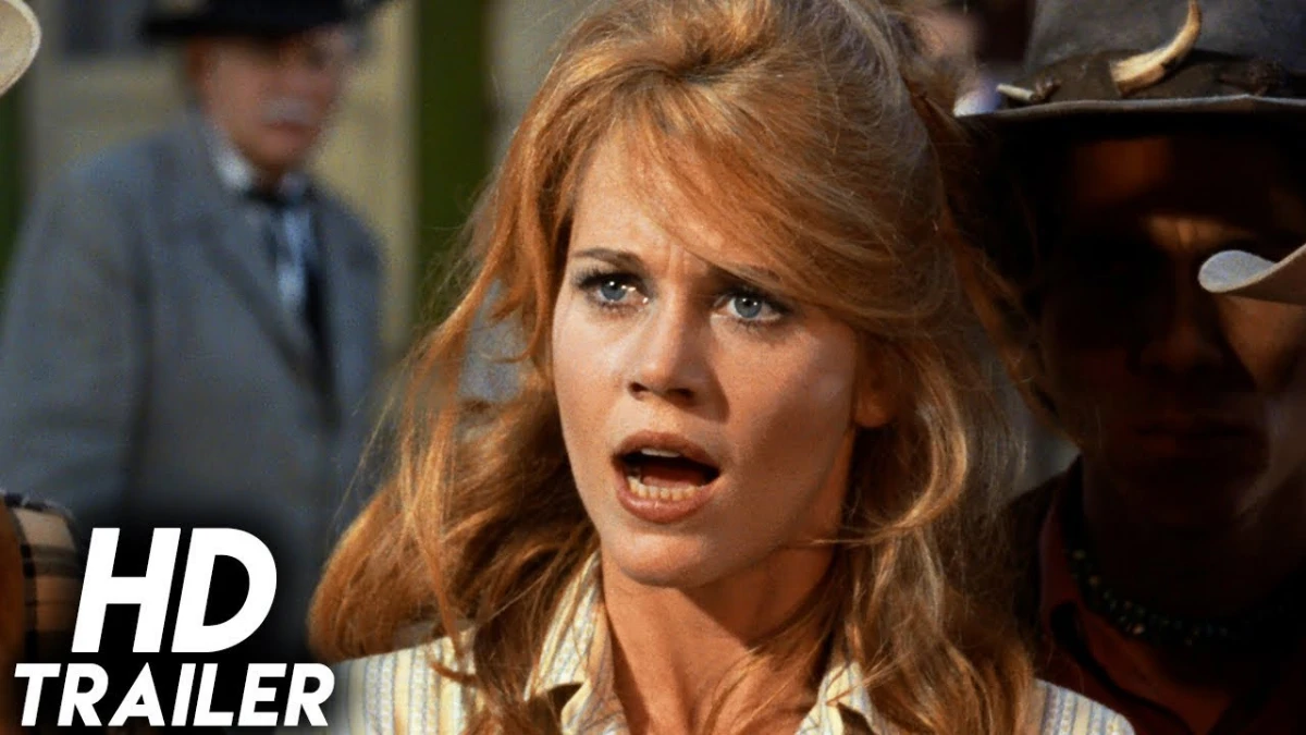 Cat Ballou Featured