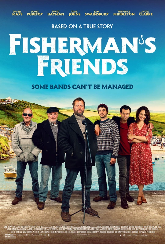 Fishermans Friends Ver2 Xlg