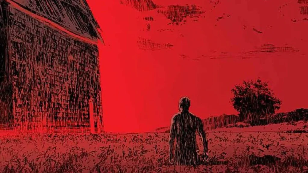 Gideon Falls 03 Sized