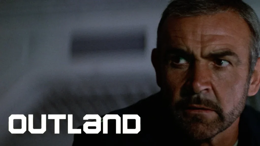 Outland Featured