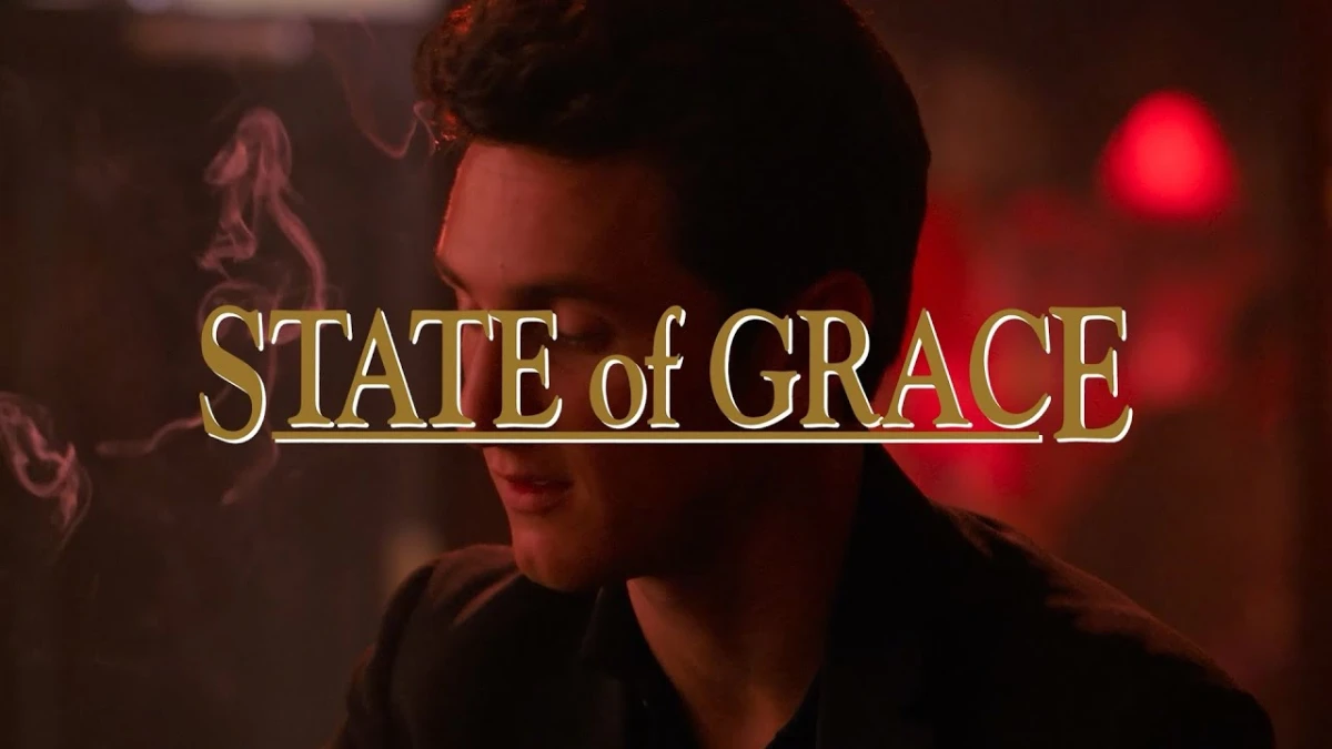 State Of Grace Featured