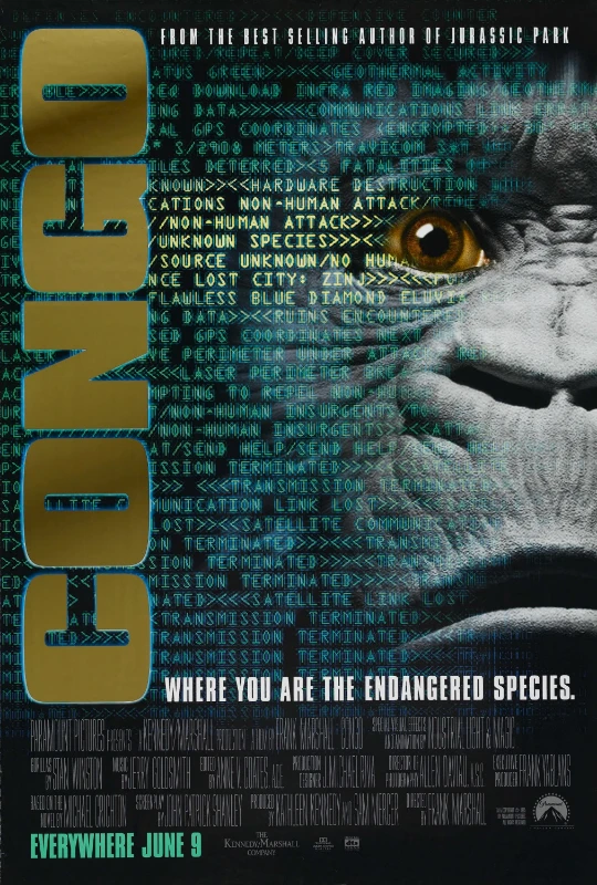 Congo Ver2 Xlg