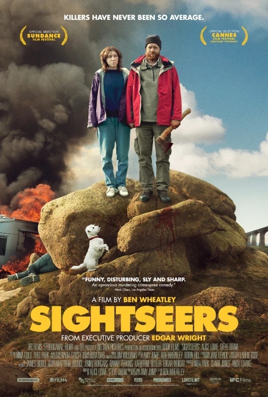 Sightseers Ver9 Xlg