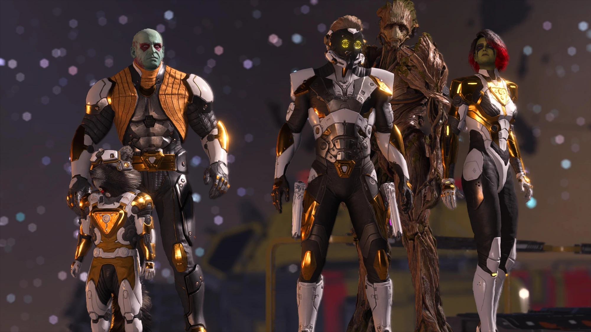 Gotg