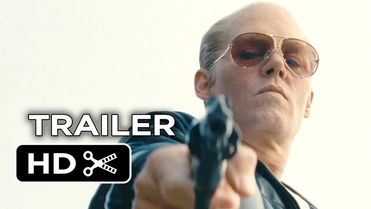 Black Mass Featured