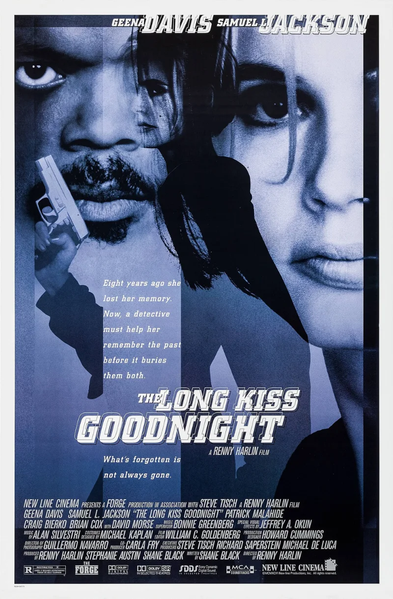 Long Kiss Goodnight Ver1 Xlg