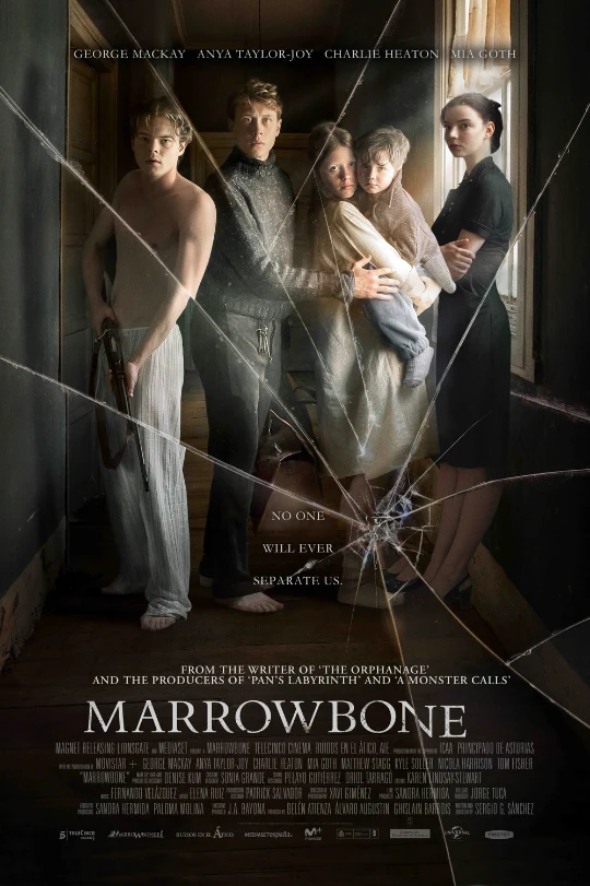 Marrowbone Ver10 Xlg