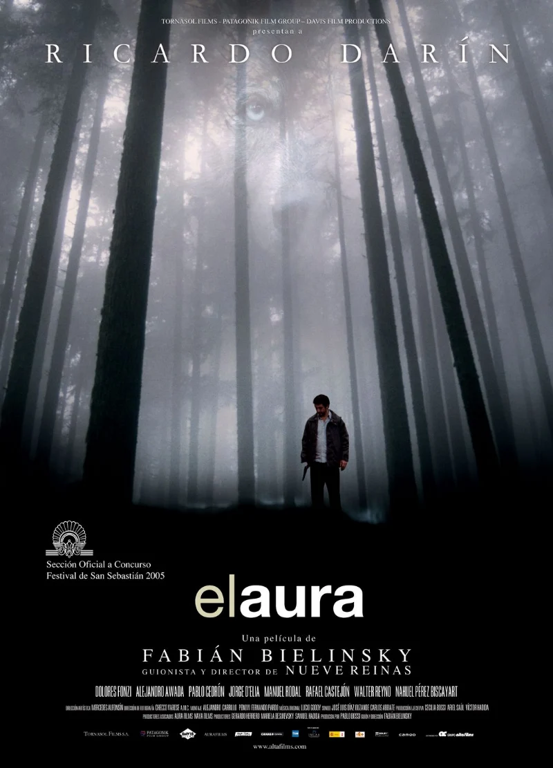 Aura Xlg