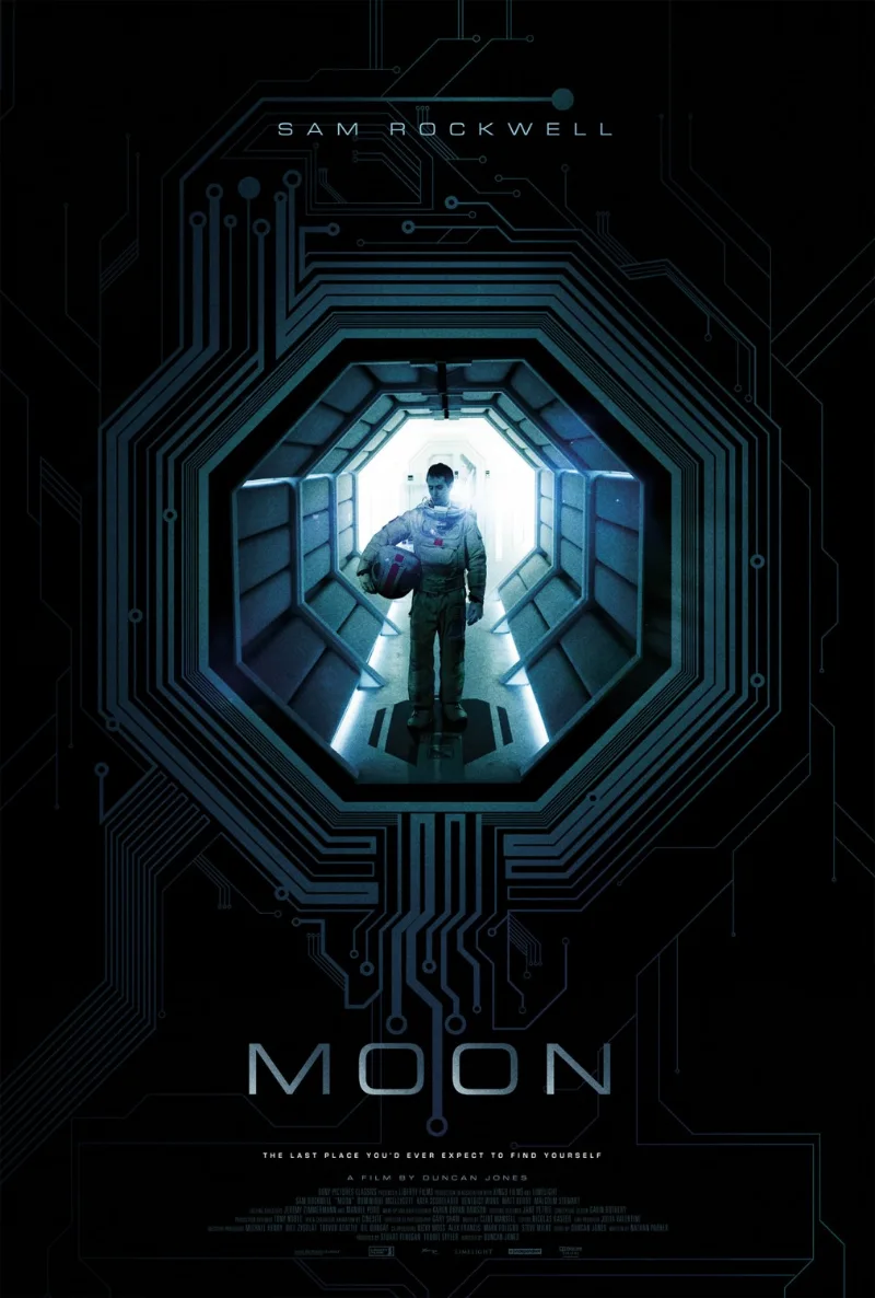 Moon Xlg