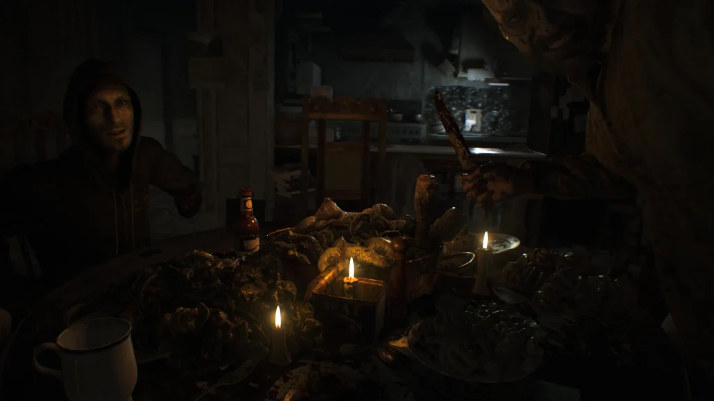 Re7