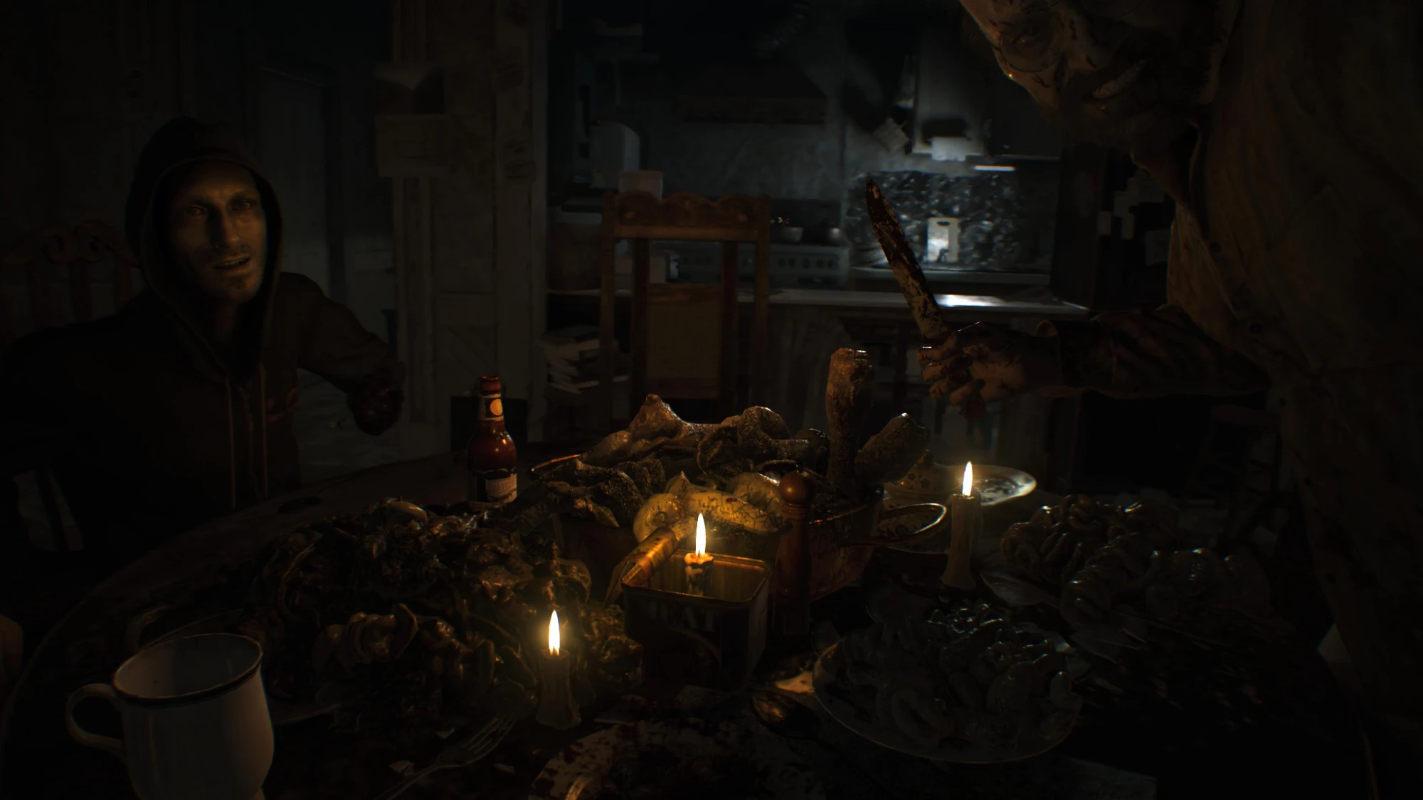 Re7