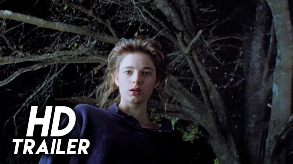 Body Snatchers Featured