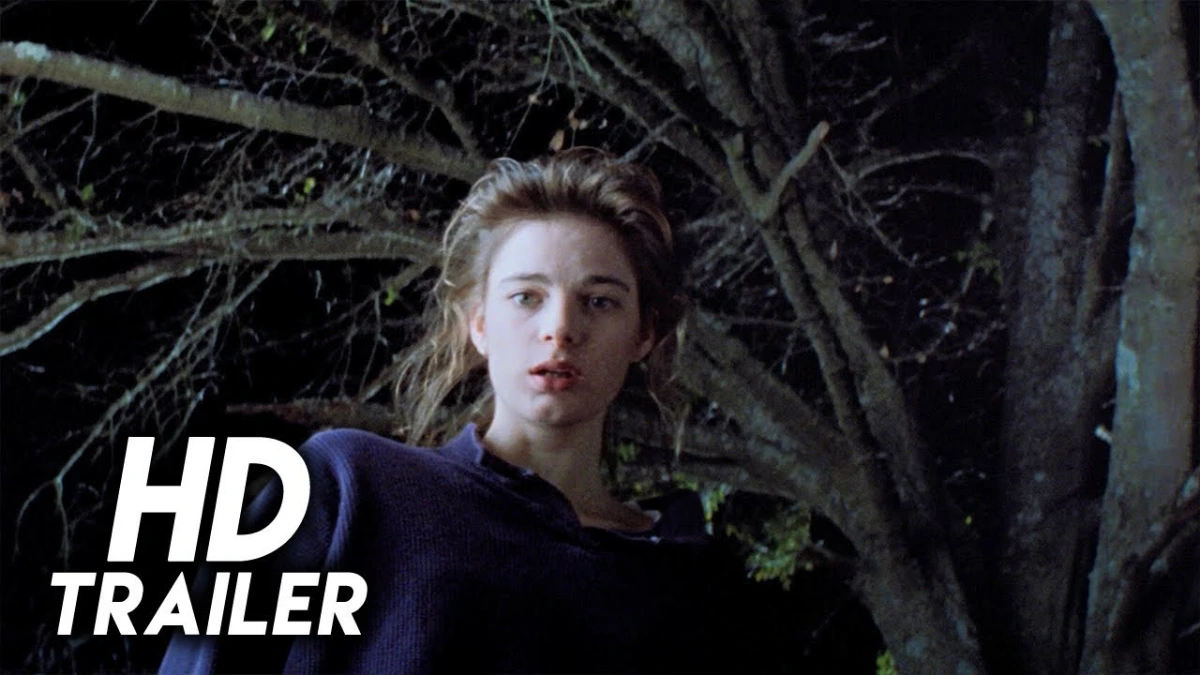 Body Snatchers Featured