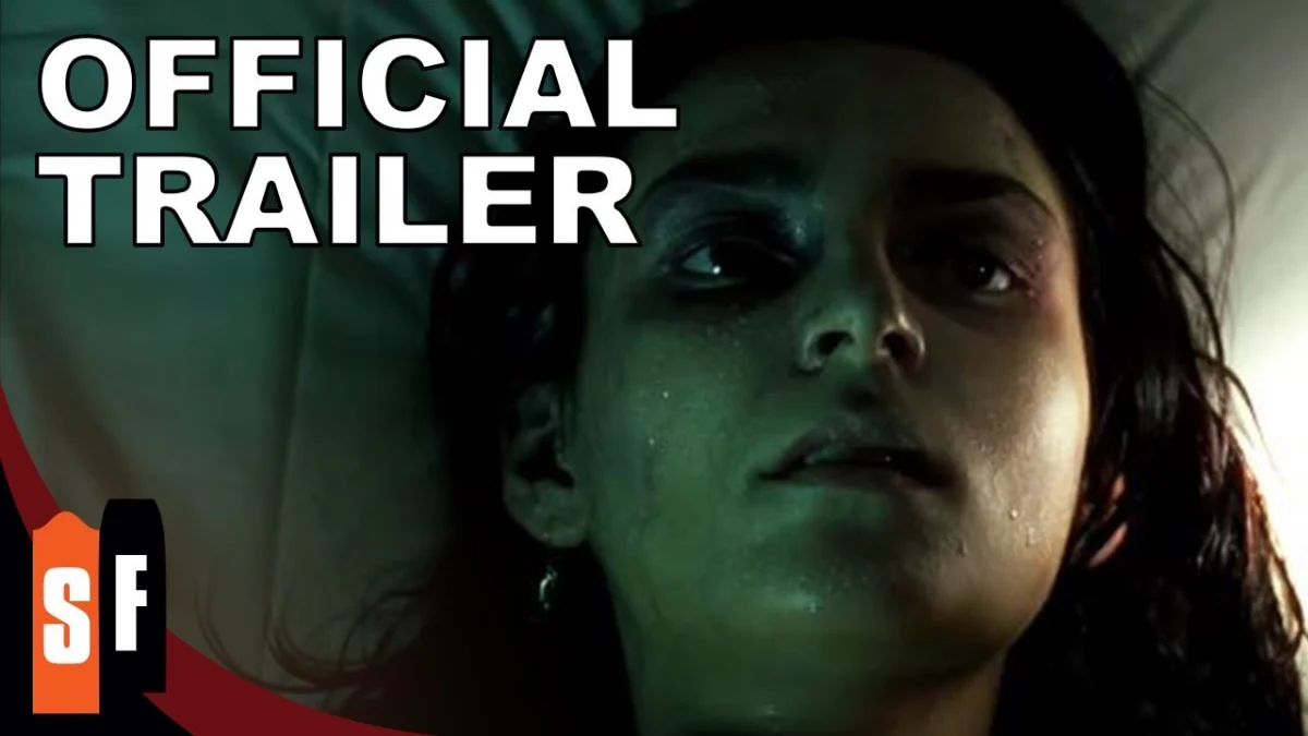 Dawn Of The Dead 2004 Featured