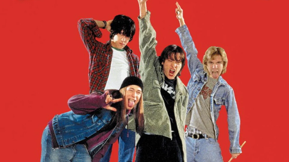Detroit Rock City Featured Sized