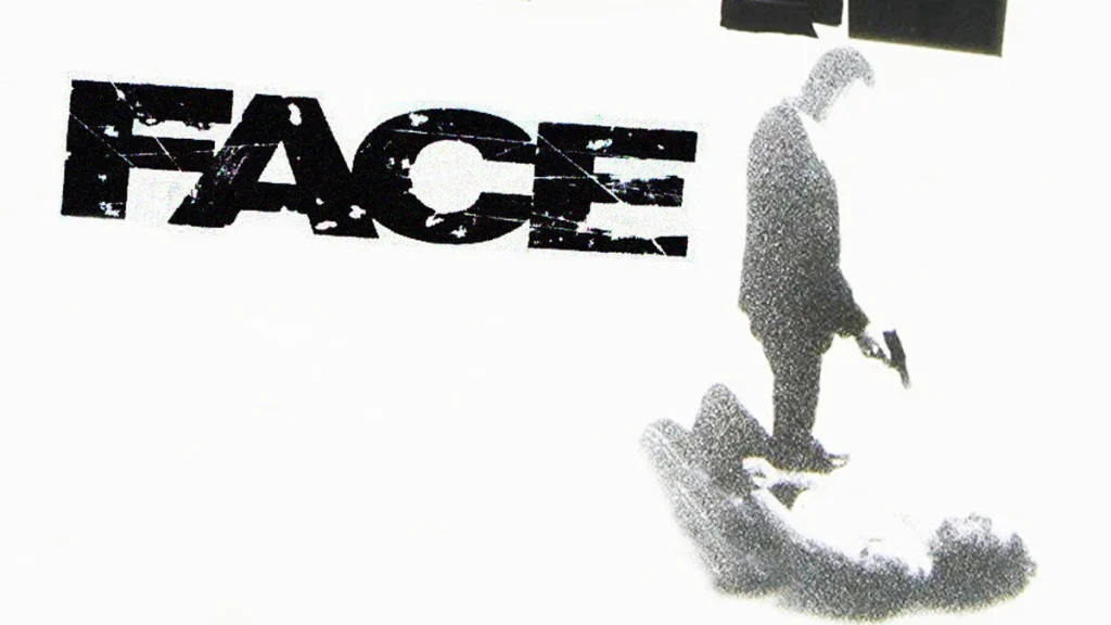 Face Featured Sized