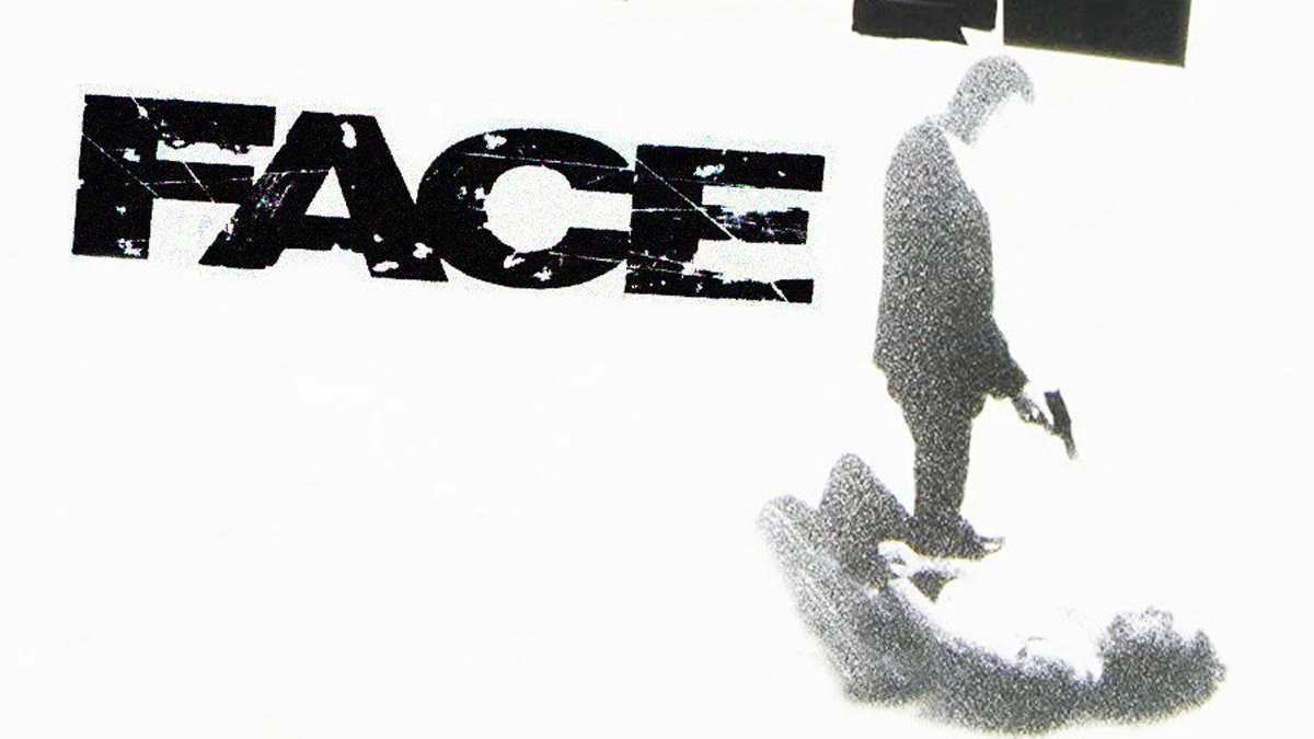 Face Featured Sized