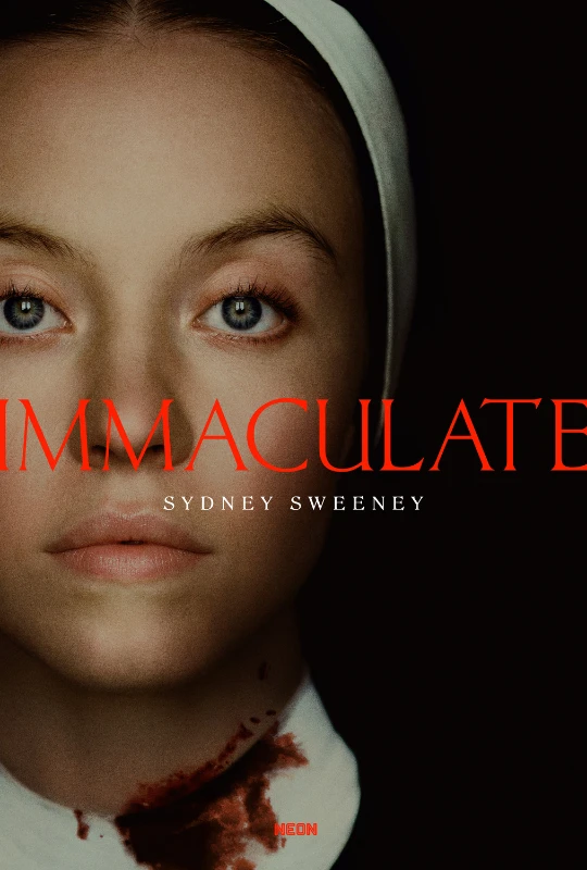Immaculate Ver2 Xlg
