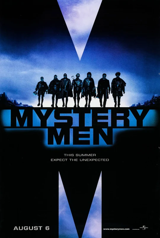 Mystery Men Ver1 Xlg