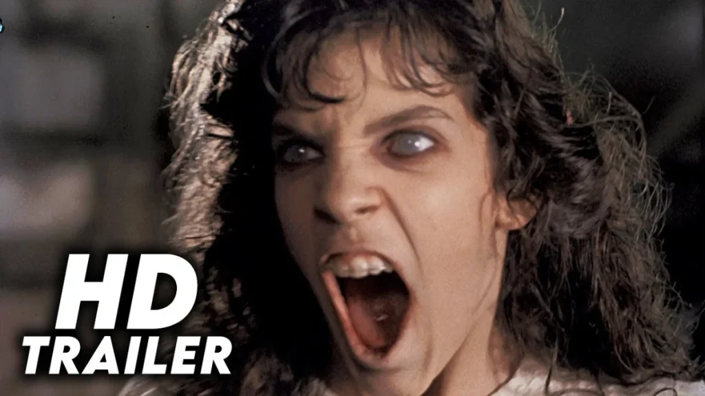 Night Of The Living Dead 1990 Featured