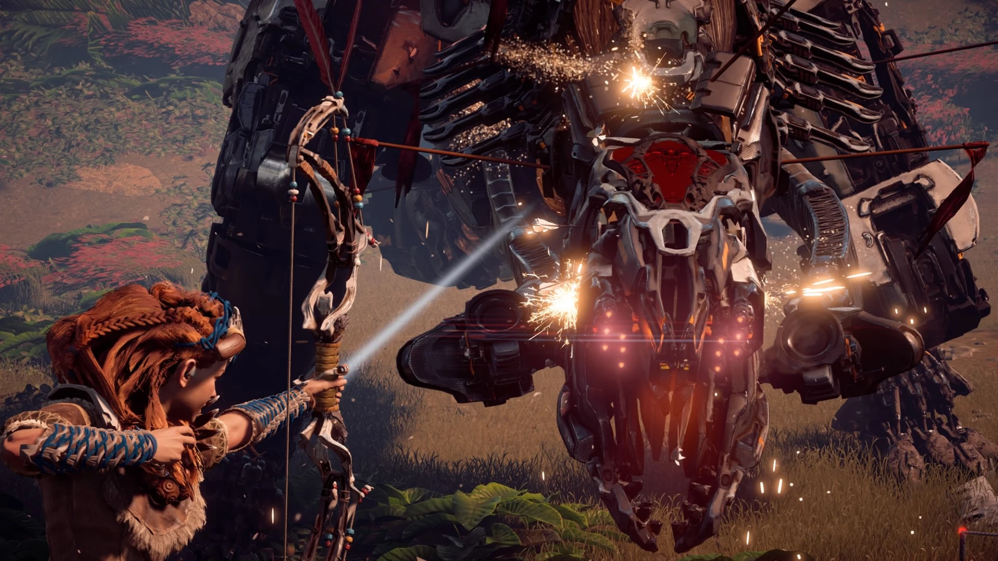 Hzd50