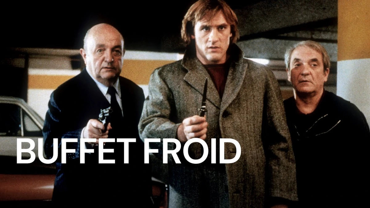 Buffet Froid Featured