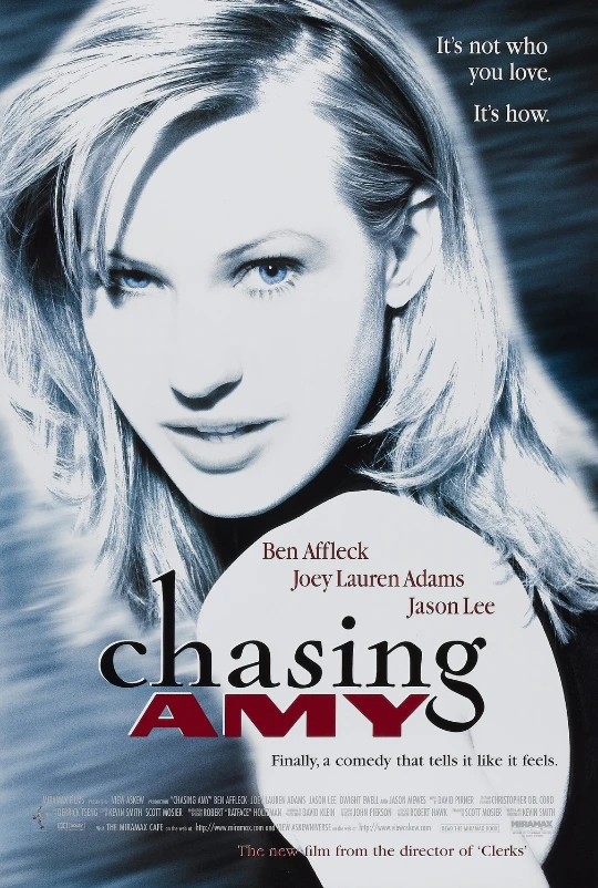 Chasing Amy Ver1 Xlg