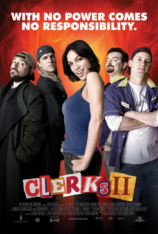 Clerks Ii Ver4 Xlg
