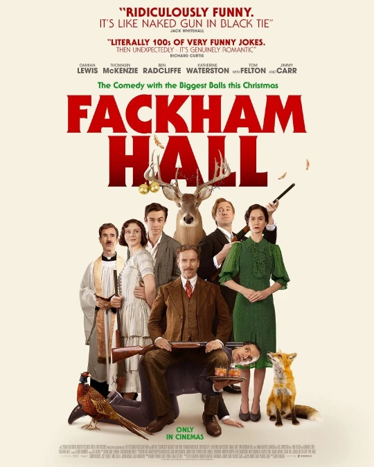 Fackham Hall Ver2 Xlg