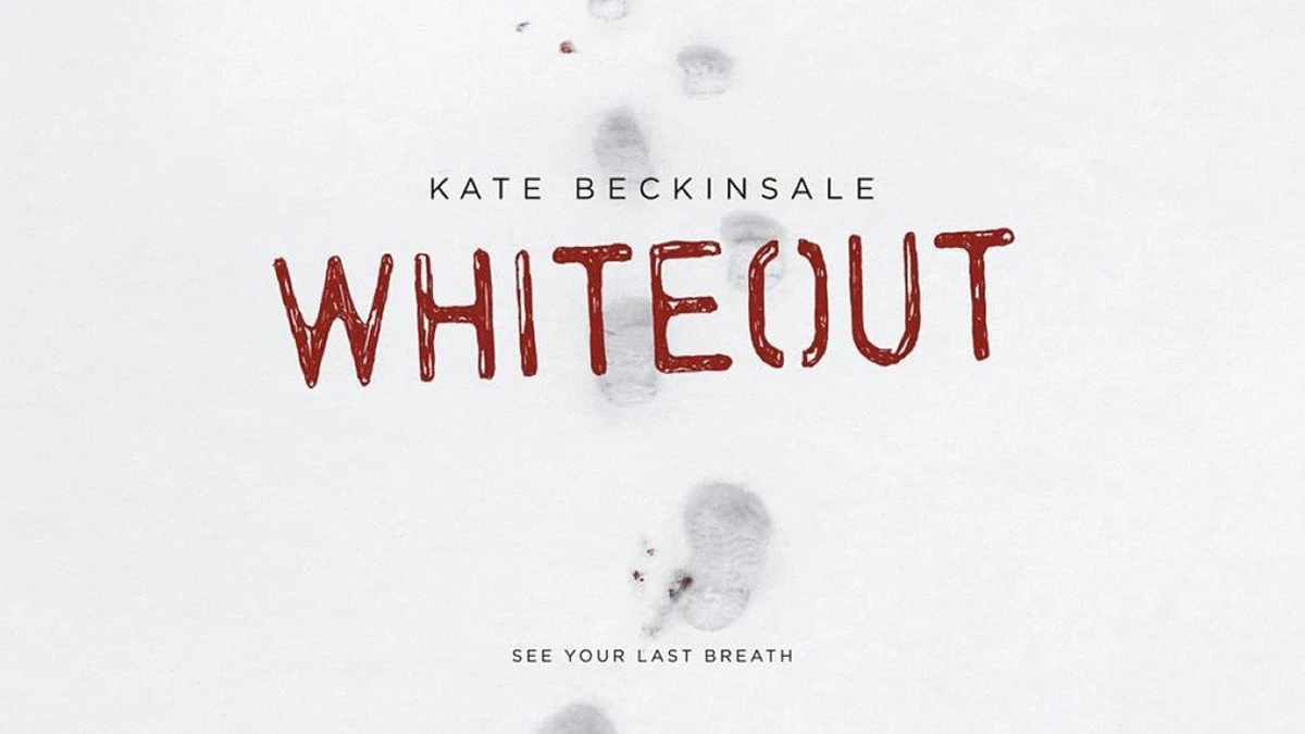 Whiteout Featured Sized